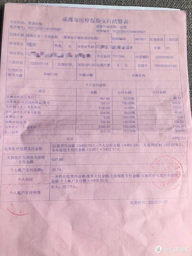白城最新24小时医保是否可以报销方法分析(最方便真实的白城24小时医保是否可以报销门诊方法)
