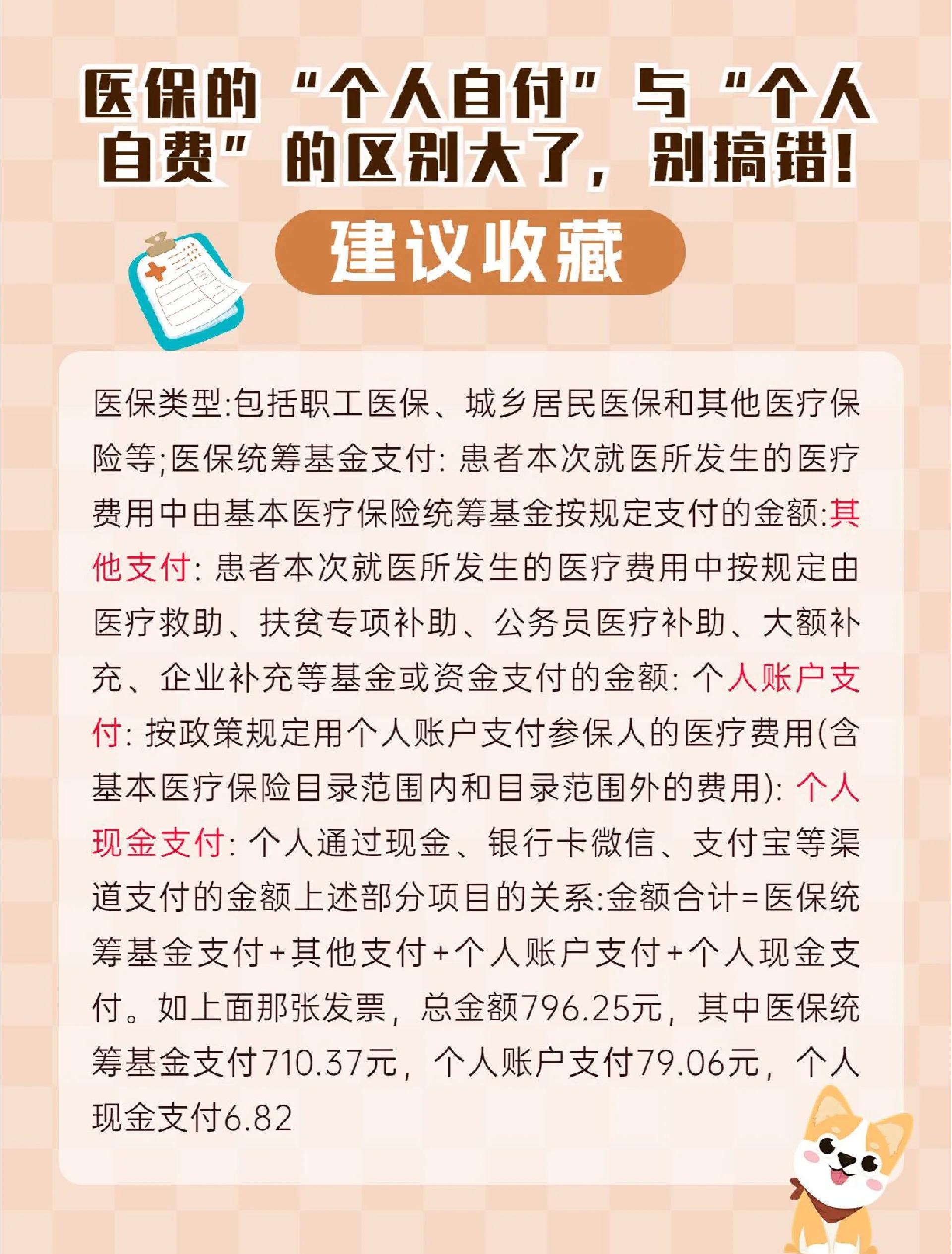 白城最新医保现金报销多久到账方法分析(最方便真实的白城医保现金报销多久到账啊方法)