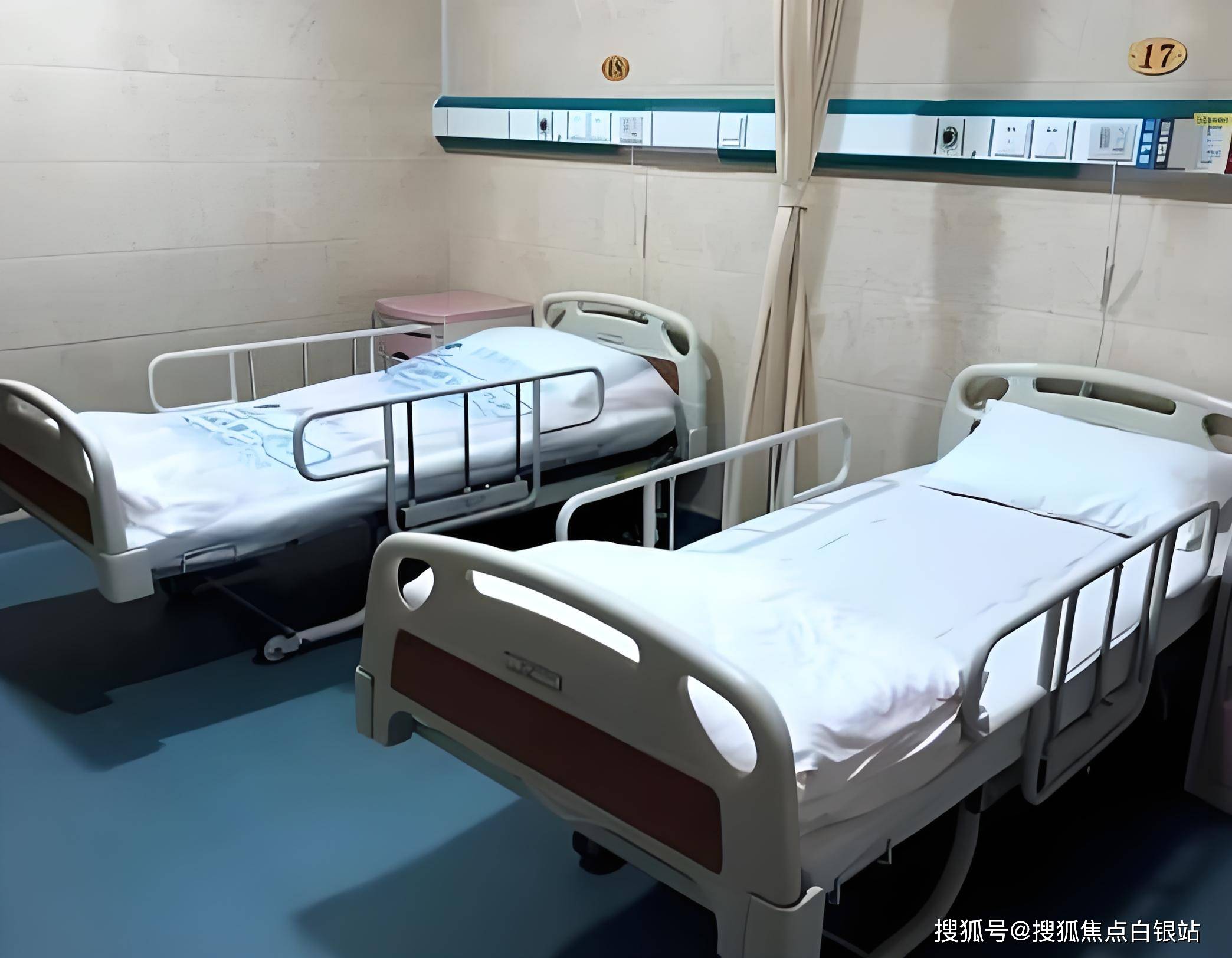 白城最新上海套医保卡联系方式方法分析(最方便真实的白城上海医保卡套取现金操作2020方法)