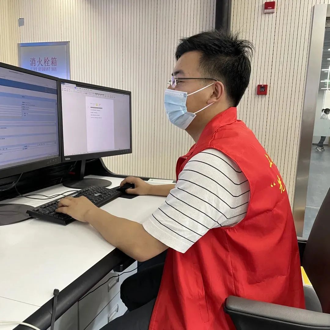 白城最新上海医保局24小时在线咨询方法分析(最方便真实的白城上海医保局24小时在线咨询平台方法)