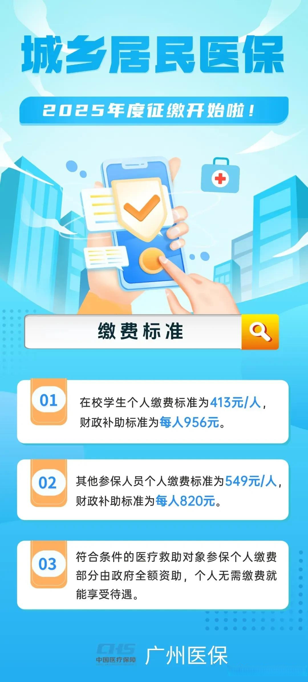 白城最新广州医保刷卡提现方法分析(最方便真实的白城广州医保刷卡提现怎么操作方法)