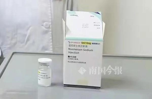 白城最新柳州市医保换现金方法分析(最方便真实的白城柳州市医保换现金秒到账微信方法)