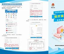 白城最新医疗保险网上缴费流程方法分析(最方便真实的白城医疗保险网上缴费步骤方法)