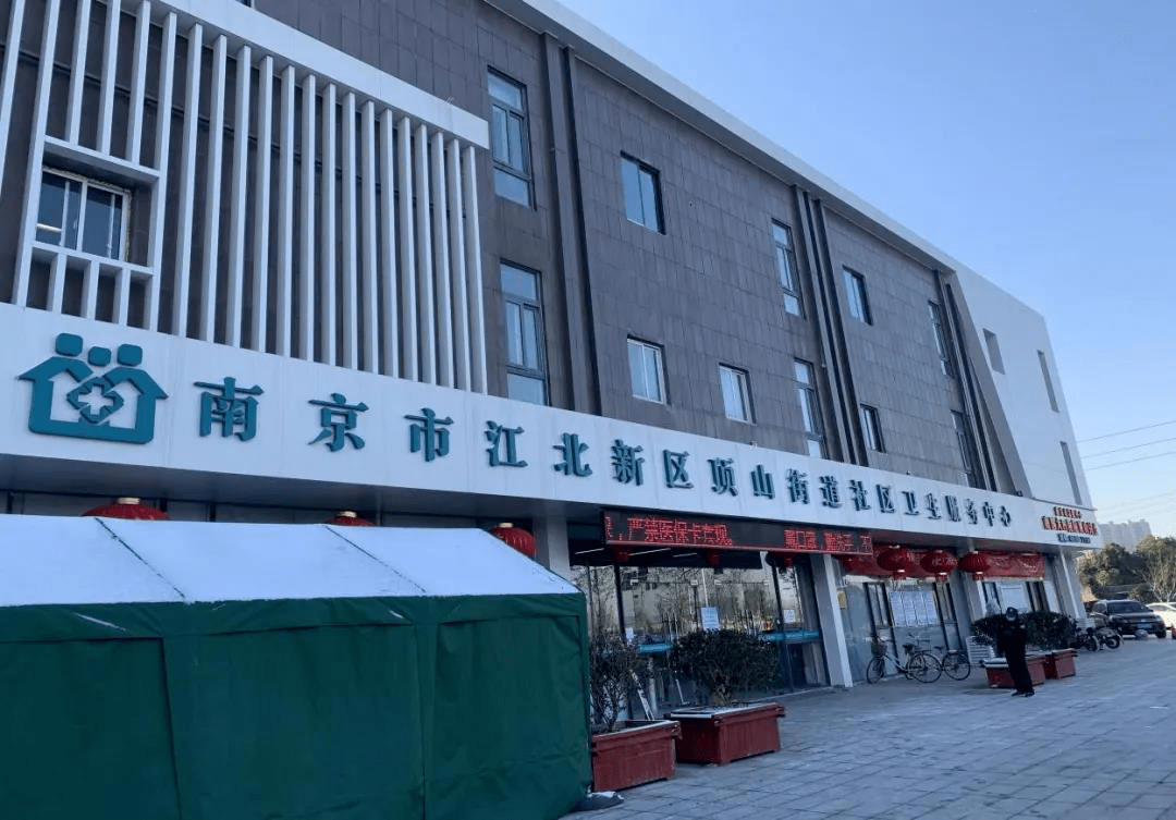 白城最新24小时套医保卡回收商家方法分析(最方便真实的白城医保提取微信24小时方法)