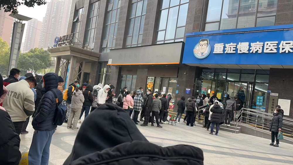 白城最新求一个套医保卡的黄牛南京方法分析(最方便真实的白城南京医保卡兑现中介方法)