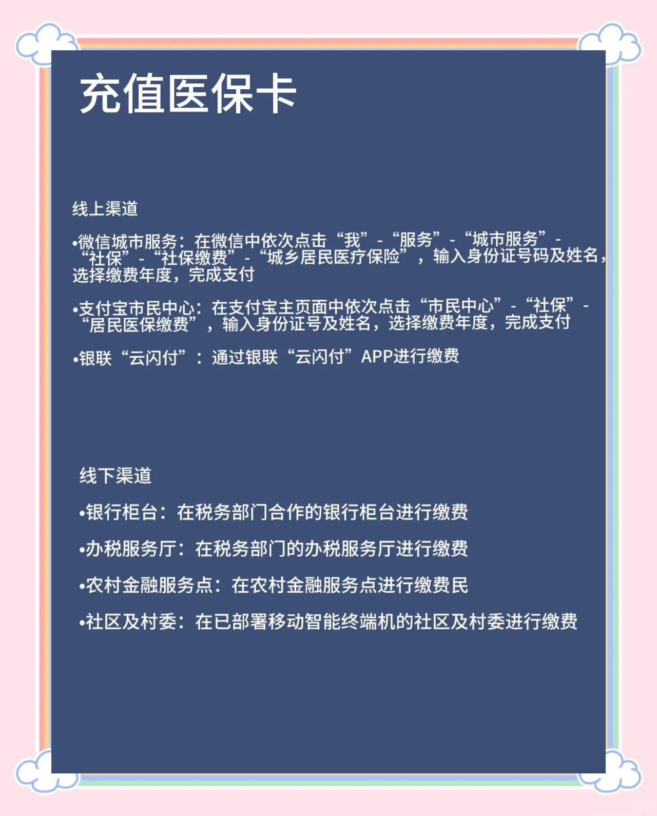白城最新医保卡有效期几年方法分析(最方便真实的白城新生儿医保卡有效期几年方法)