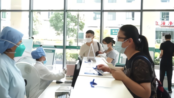 白城最新上海24小时套医保卡方法分析(最方便真实的白城24小时医保取现回收商家方法)