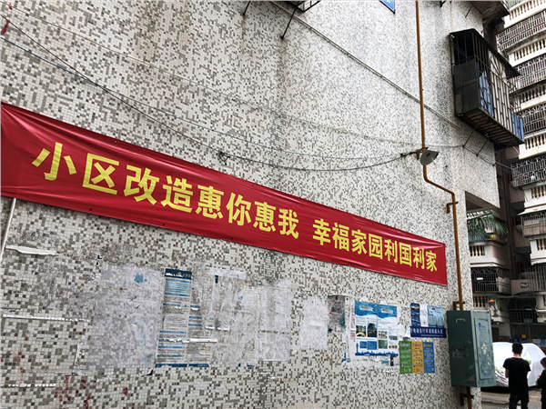白城最新急用钱套医保卡几个点方法分析(最方便真实的白城医保卡怎么套几百方法)