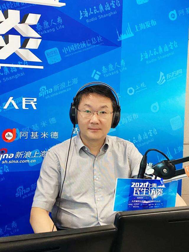 白城最新上海医保卡取现黄牛方法分析(最方便真实的白城24小时医保取现回收方法)