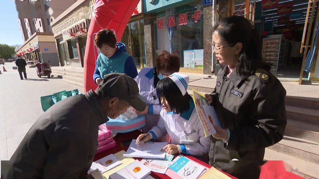 白城最新24小时医保回收方法分析(最方便真实的白城24小时高价回收医保方法)