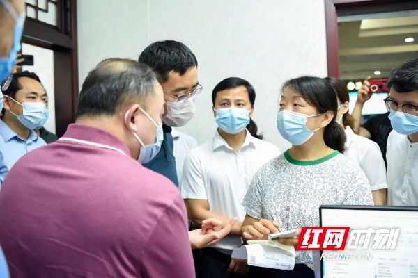 白城最新医保套现24小时微信方法分析(最方便真实的白城医保卡提现套取微信方法)